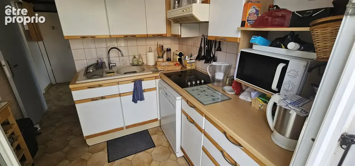 Maison proche de tous commerces à Roquebrune Sur Argens (83520) - photo 4