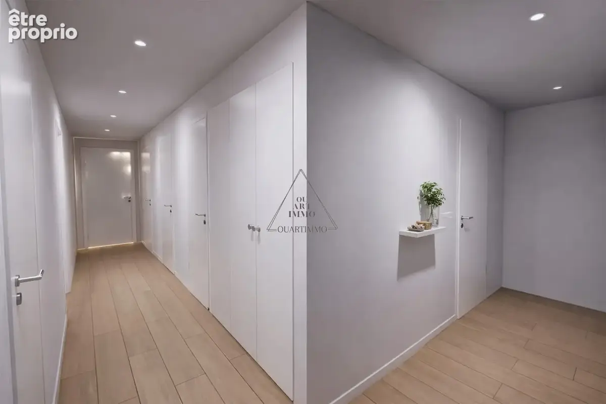 Appartement 4 pièces 85 m² à vendre à Herrlisheim (67850) - photo 6