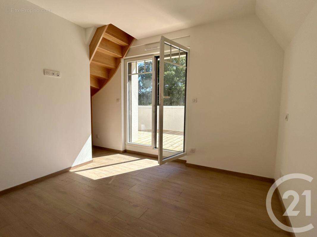 Maison 120 m² à Condette  - photo 6