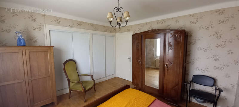 Maison 5 pièces Ploumagoar - photo 18