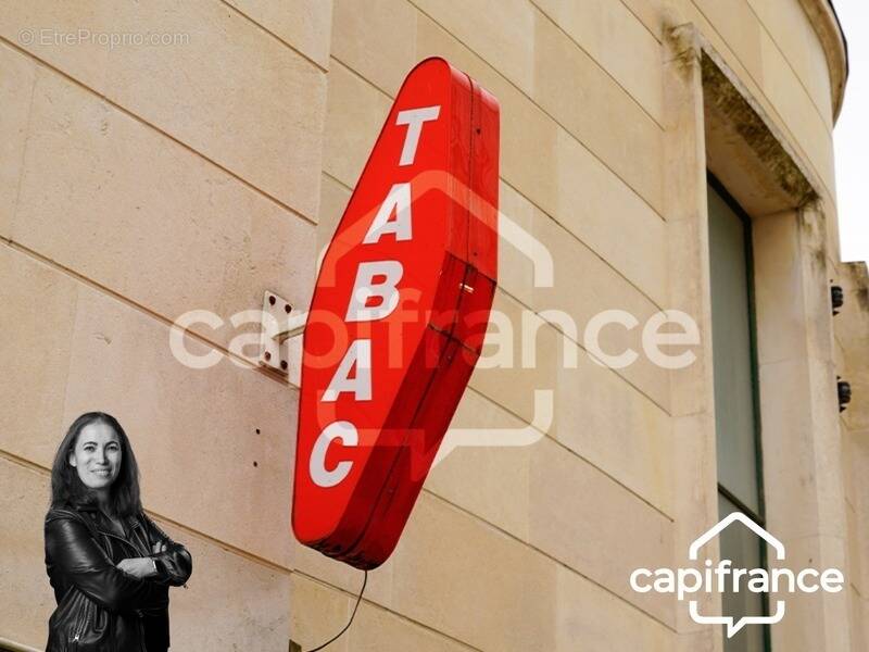 Commerce à MEXIMIEUX