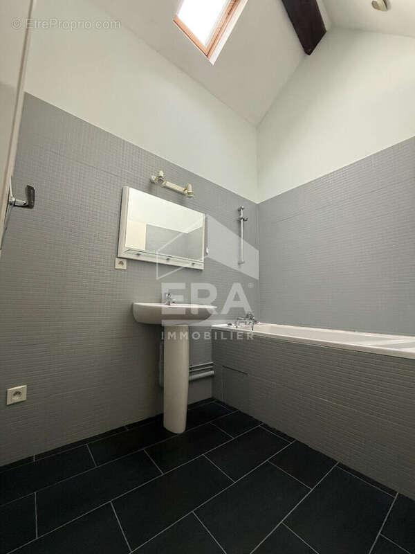 Appartement à ORLEANS