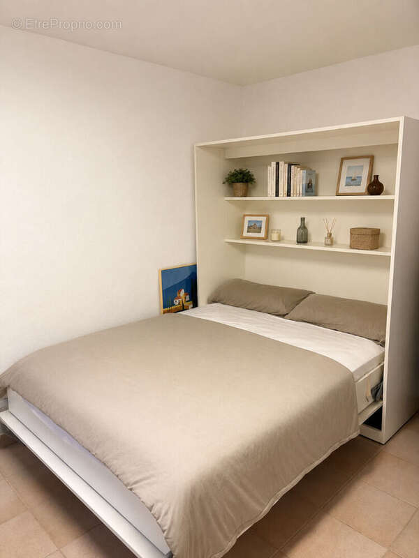 Antheor vue mer a 180° - photo 11