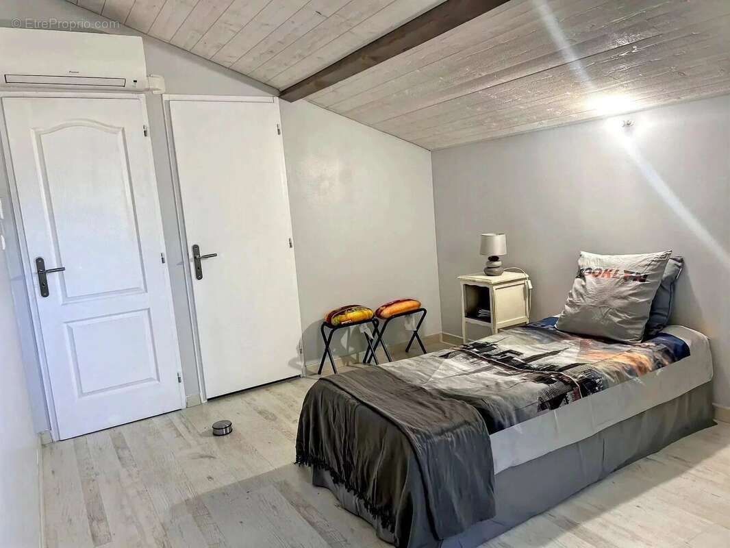 Maison à DURAS
