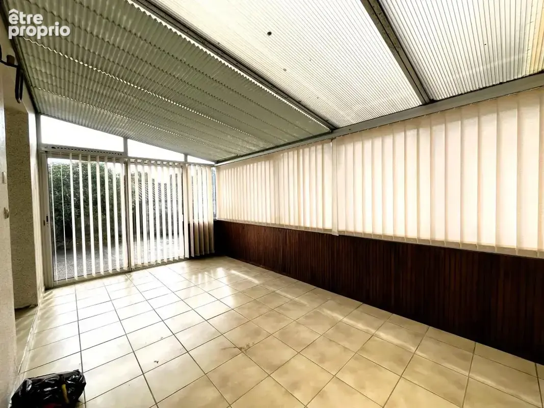 Maison 104 m² à Chauve  - photo 4
