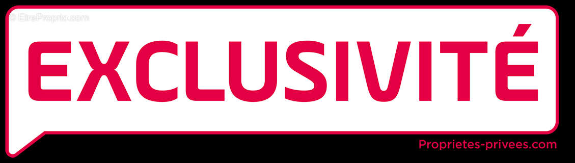 Maison à SAINT-DENIS-D'OLERON