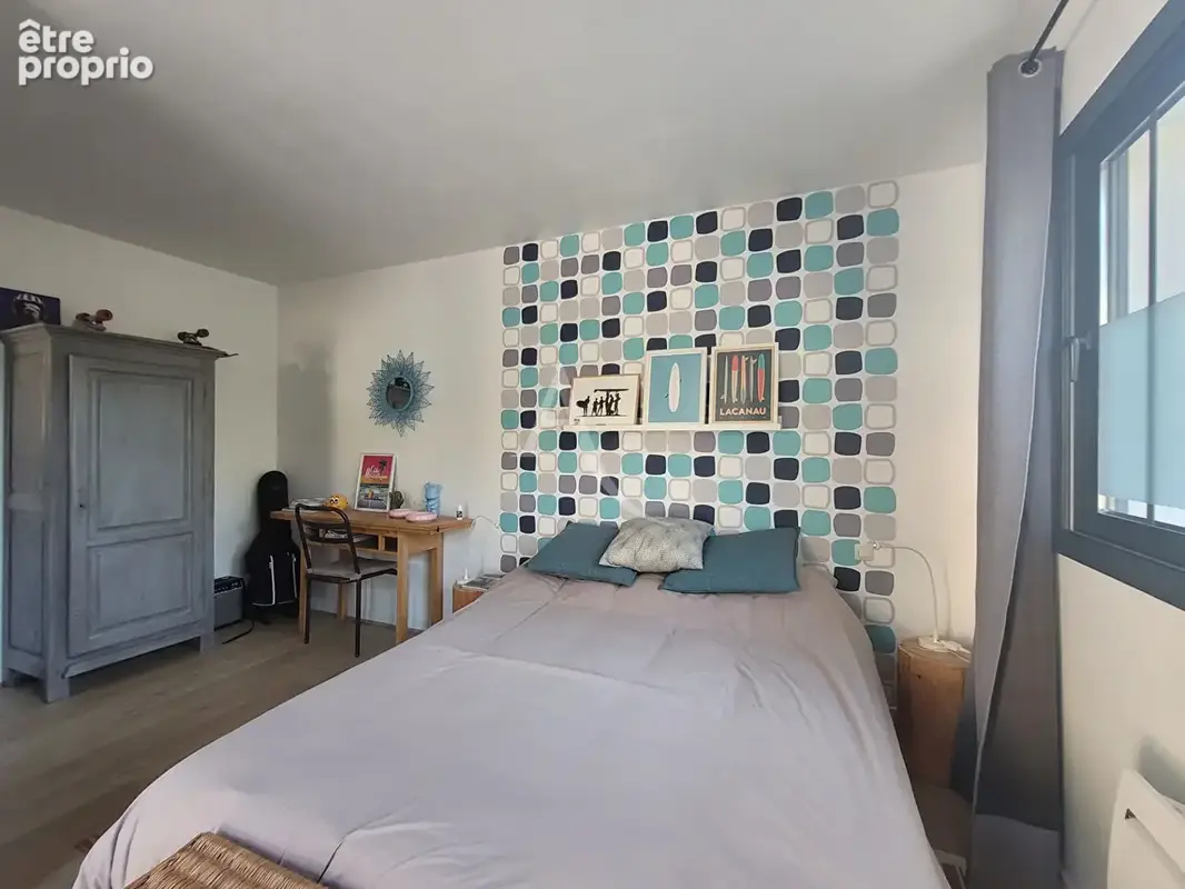 Nouveauté en exclusivité - À proximité de La Rochelle - photo 10