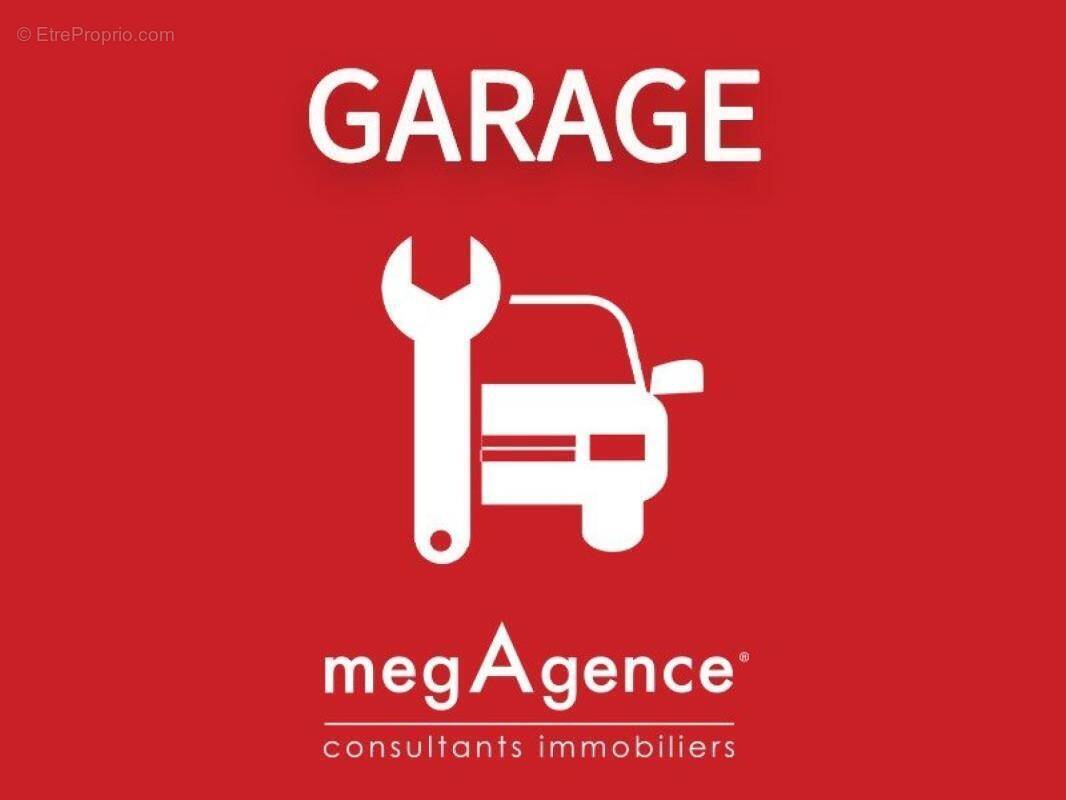 Commerce à SAINT-MALO