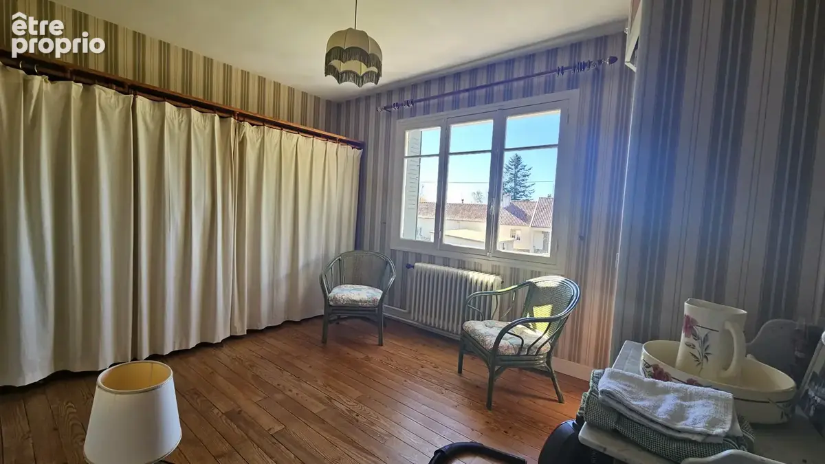 NOUVEAUTE, Maison sur le secteur de Oisemont - photo 12