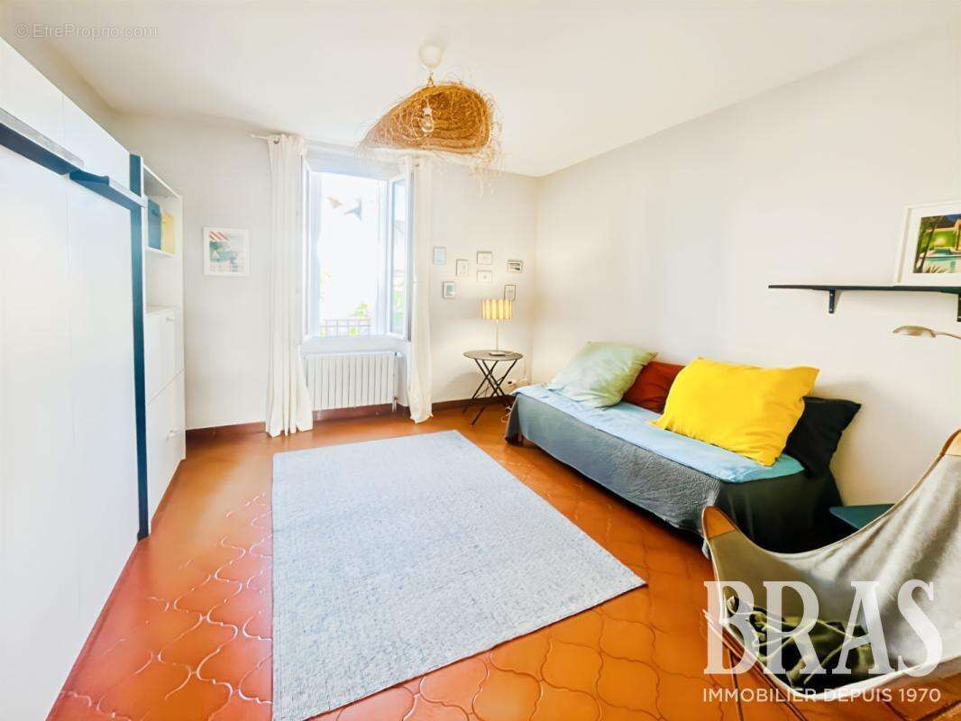 Appartement Le Pouliguen 2 pièces 30 m2 - photo 2
