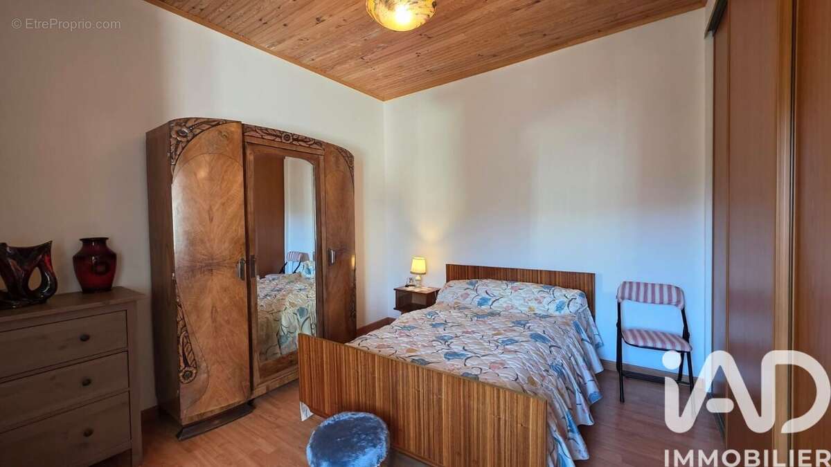 Photo 8 - Maison à CARPENTRAS