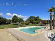 Photo 1 - Maison à LA VALLEE