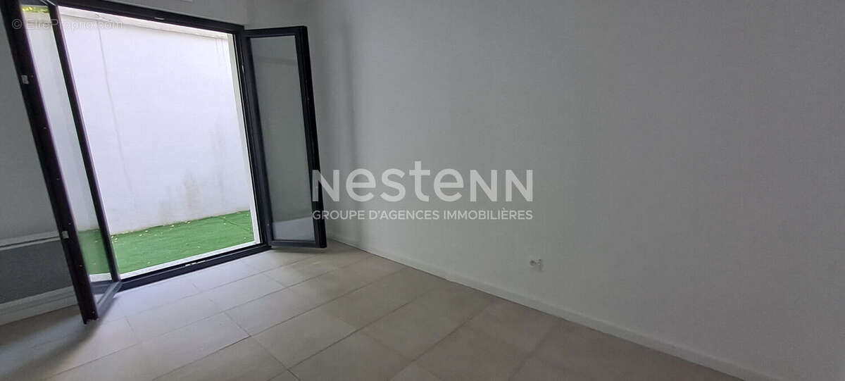 Appartement à ETAMPES