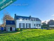 Photo 1 - Maison à LOCMALO