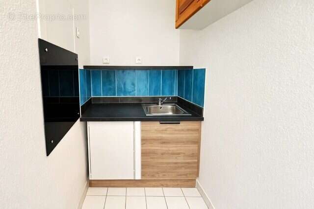 Appartement à ARGELES-SUR-MER