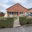 Maison à LAUWIN-PLANQUE