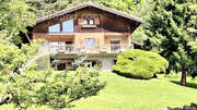 Maison à AYSE