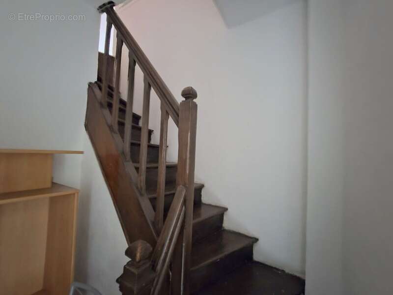 Maison à NEUILLY-PLAISANCE