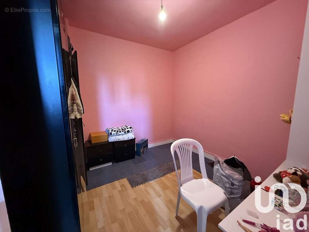 Photo 6 - Maison à DRANCY