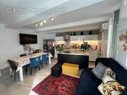 Maison à MARSEILLAN