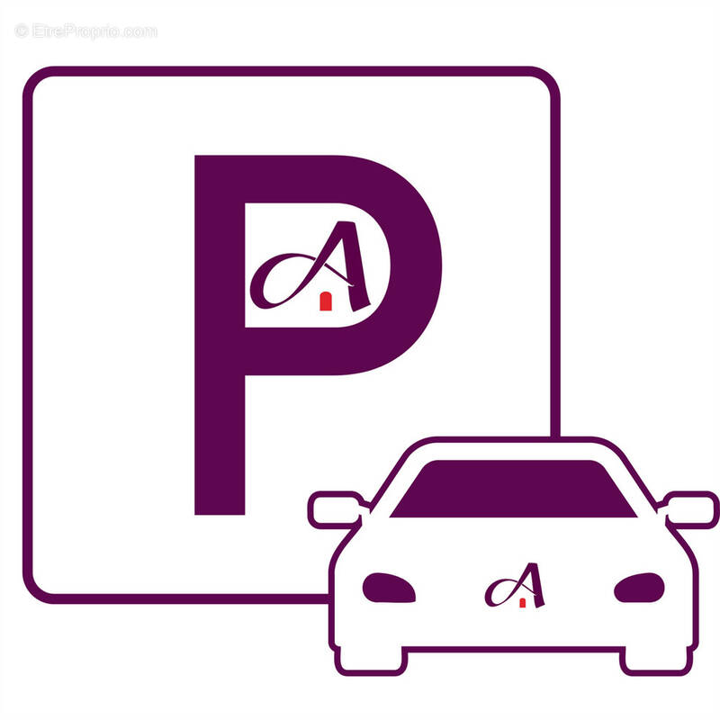 Parking à ASNIERES-SUR-SEINE