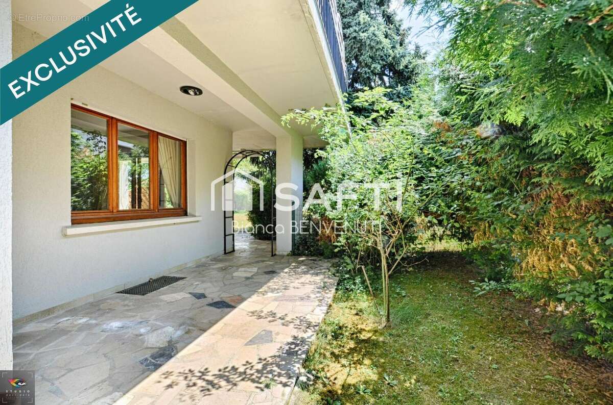 Photo 7 - Appartement à FAMECK