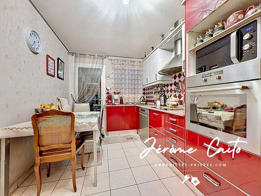 Maison à LE GRAU-DU-ROI