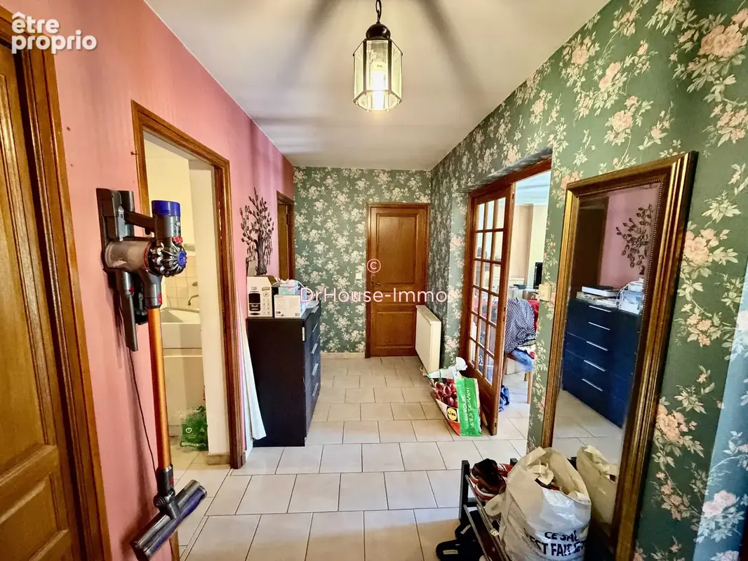 Maison 4 pièces 116 m² à vendre à Buis-Les-Baronnies (26170) - photo 42