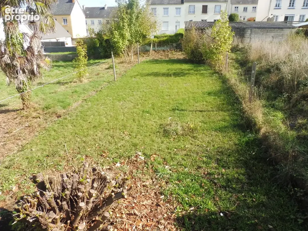 Maison à rénover - photo 7