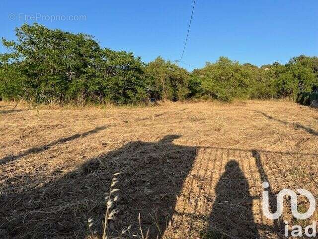 Photo 8 - Terrain à SEPTEMES-LES-VALLONS