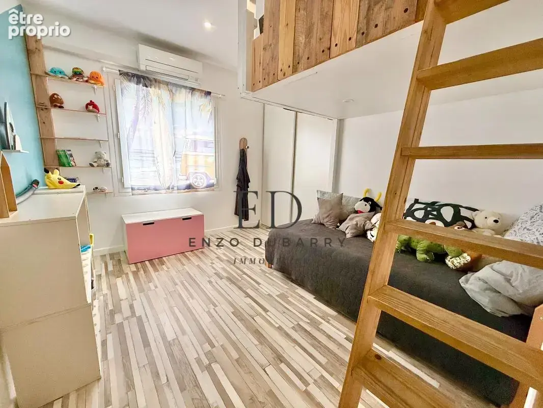Maison 169 m² à Anglet  - photo 14