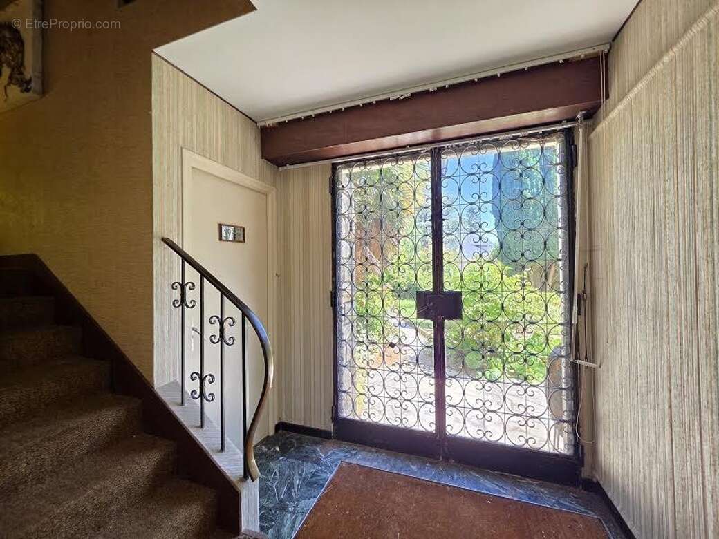 Maison à LA BAULE-ESCOUBLAC