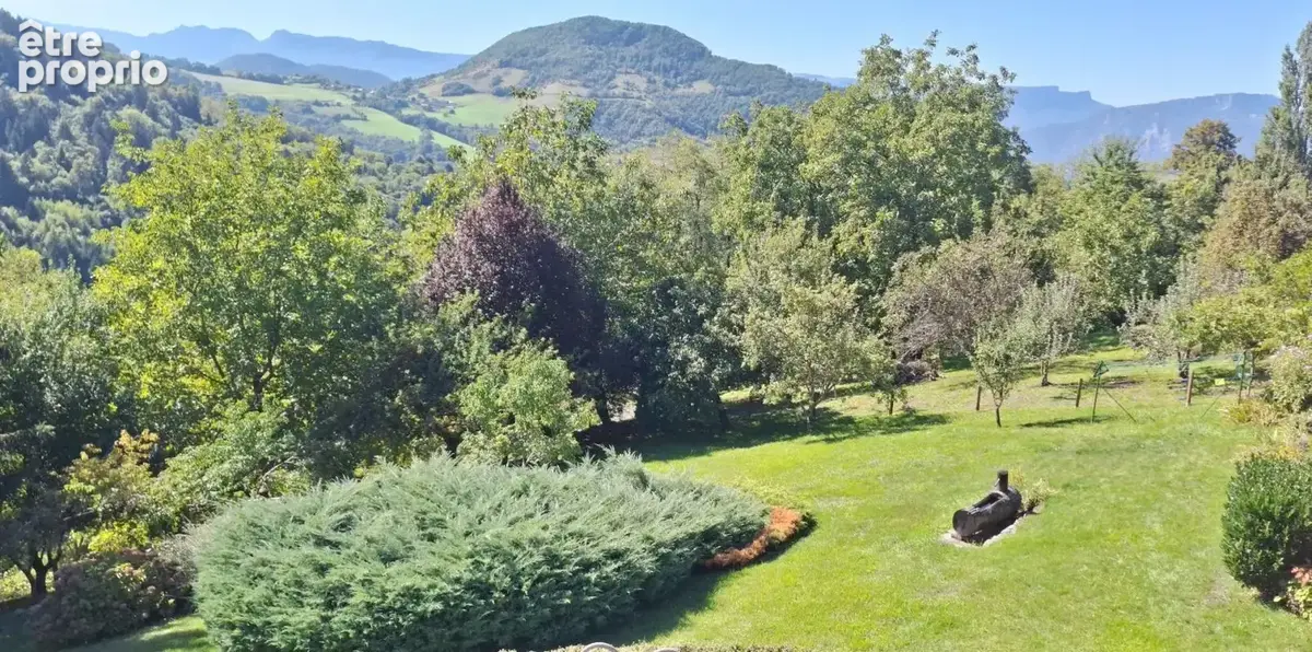 REVEL – Maison 4 pièces – 130 m² – Terrain 3 000 m² – DPE C - photo 4