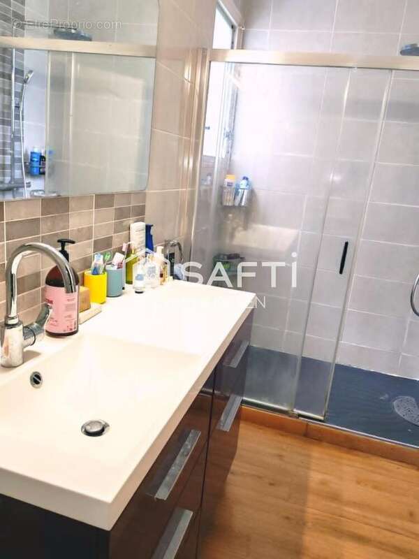 Photo 7 - Appartement à PAU