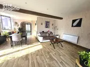 Maison à LIZIERES
