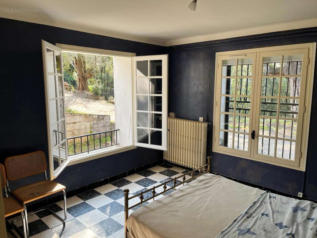 Photo 8 - Maison à REYNES