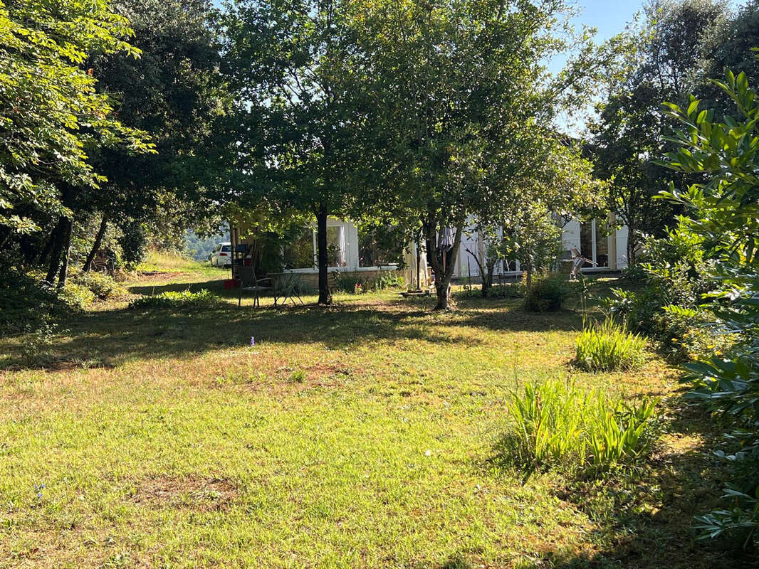 Maison à SARLAT-LA-CANEDA