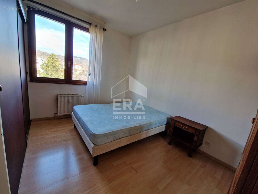 Appartement à GAP