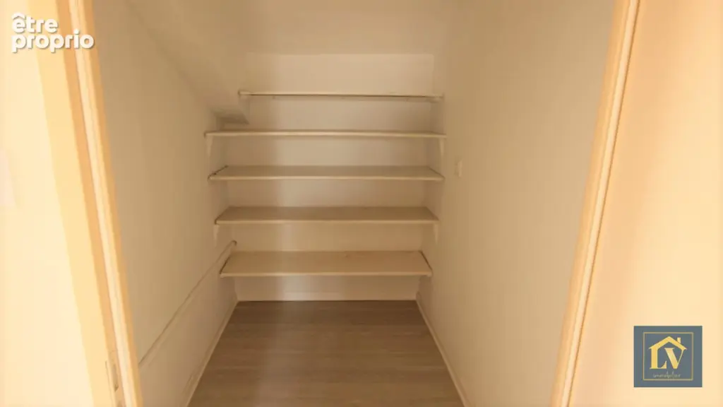 A vendre immeuble de rapport de 6 appartements Quartier de la Gare à Perpignan - photo 7