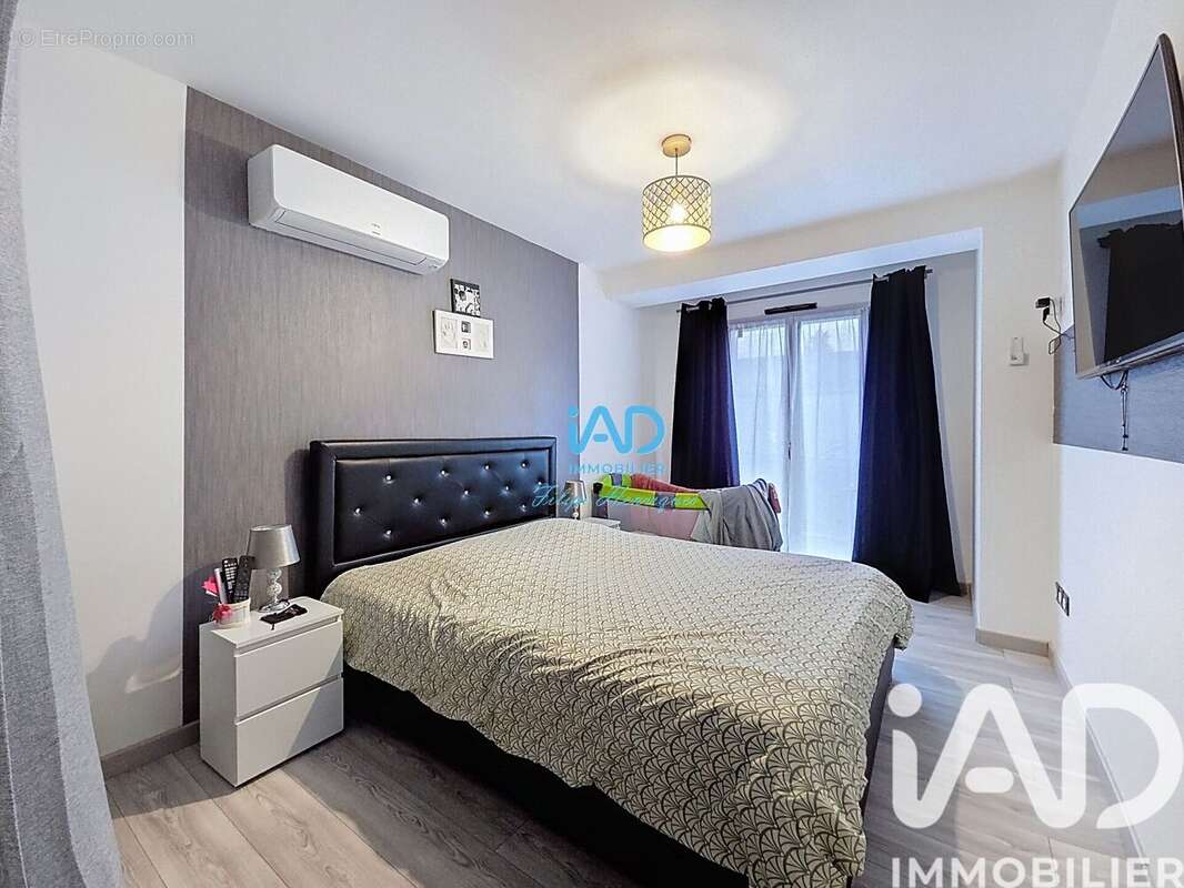 Maison 91 m² à Jouy-Le-Chatel  - photo 5