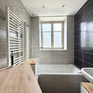 Appartement à MULHOUSE