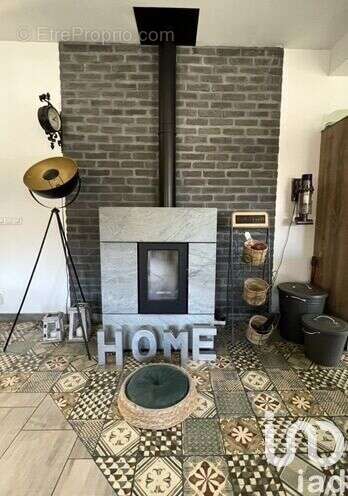 Photo 7 - Maison à HOMBOURG-HAUT