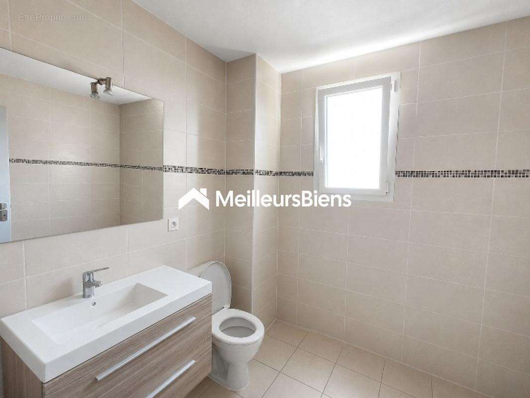 Vesoul superbe compromis maison appartement ! - photo 9