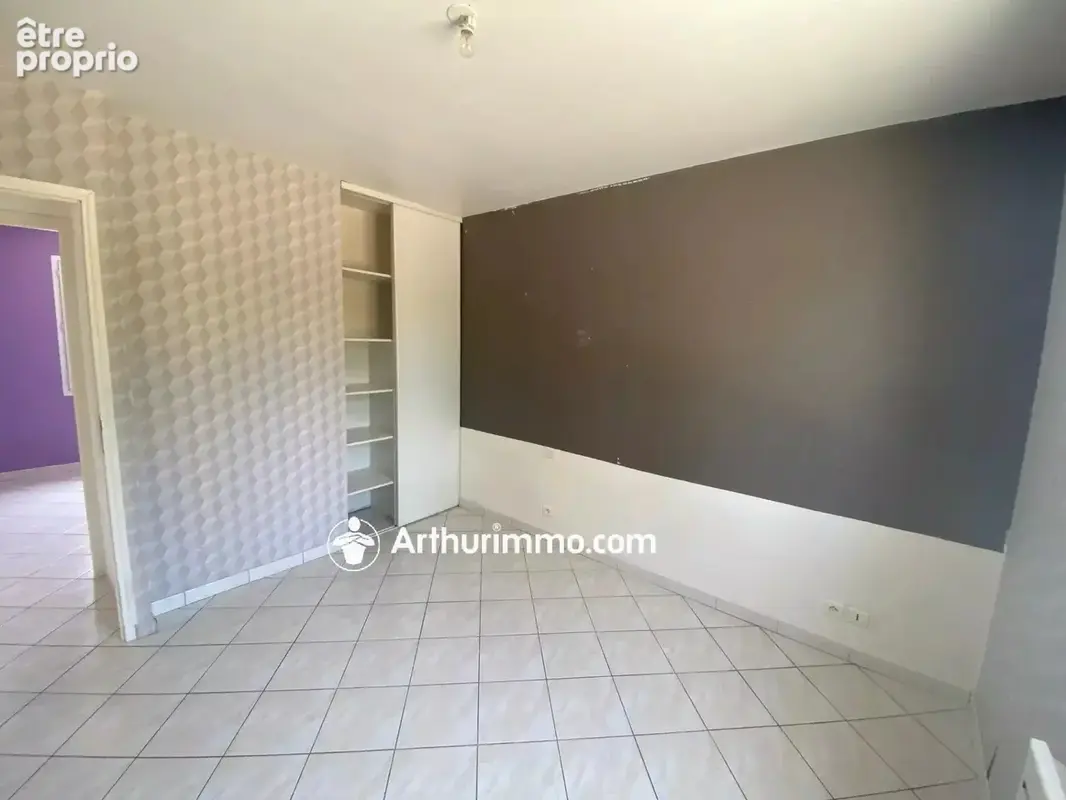 Vente Maison Matha(17160) 148 120ï¿œ - photo 8