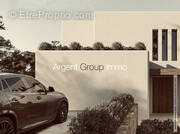 Appartement à SANARY-SUR-MER