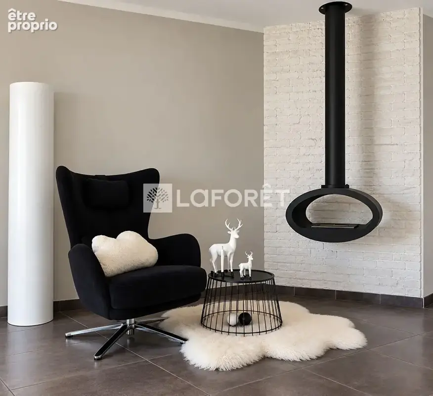 VILLA Ti Punch 115m² - photo 3