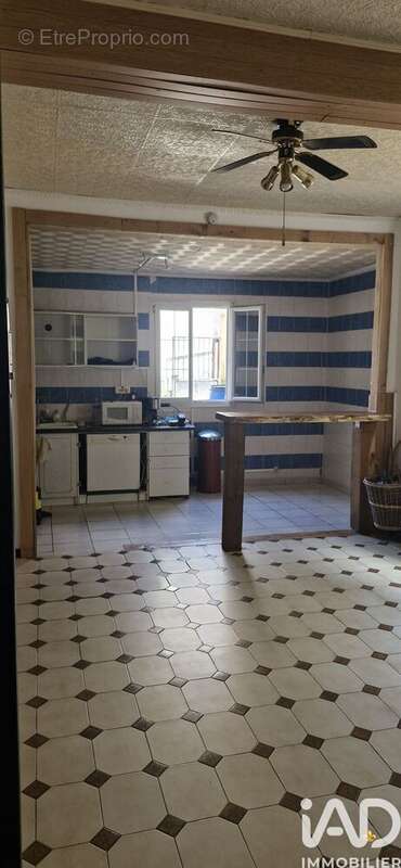 Photo 7 - Maison à AIX-EN-OTHE