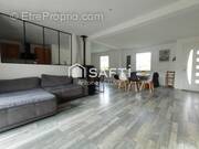 Photo 1 - Maison à CONTAY