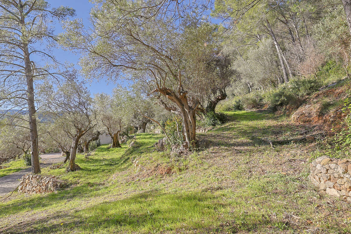Maison à SOLLIES-PONT