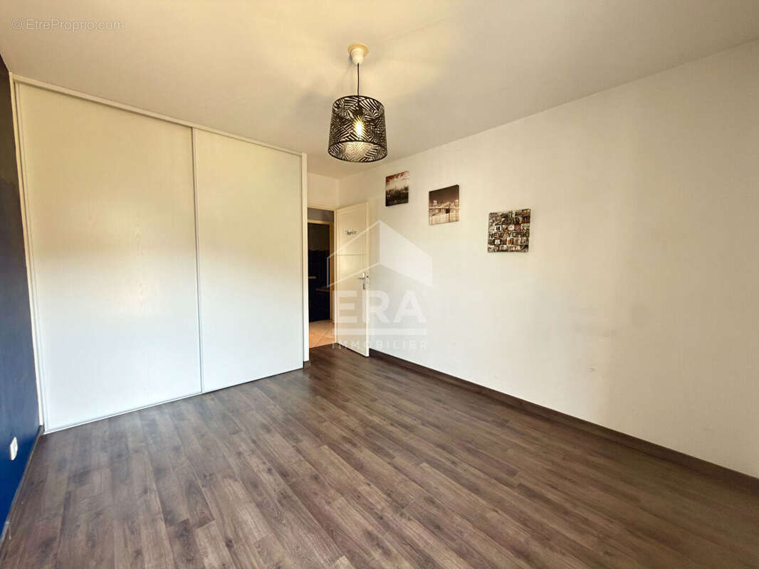 Appartement 111m² à annecy - photo 6